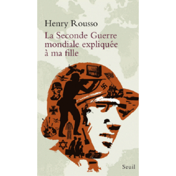La Seconde Guerre mondiale...
