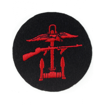 Patch : Combined Operation...