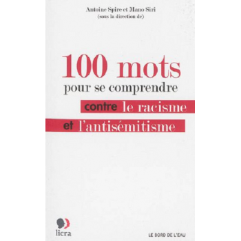 100 mots pour se comprendre...