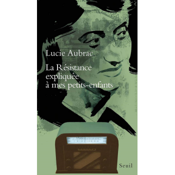 La Résistance expliquée à...