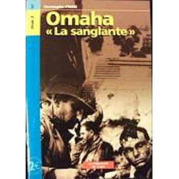 Omaha la sanglante