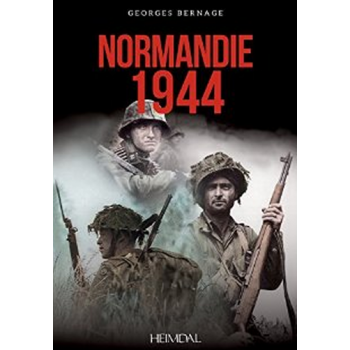 Normandie 44