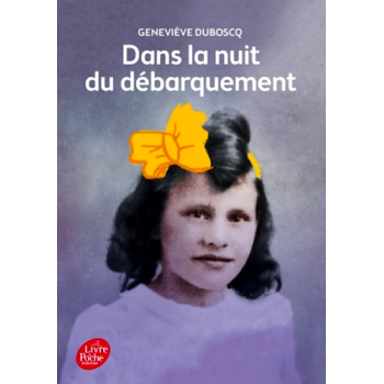 Dans la nuit du...