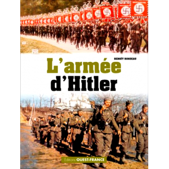 L'armée d'Hitler