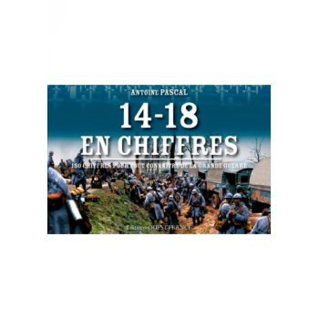 14/18 en chiffres - 150...