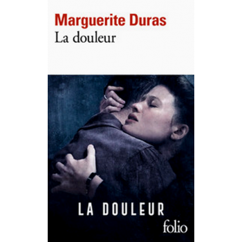 La douleur