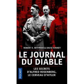 Le journal du diable - Les...