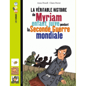 La véritable histoire de...