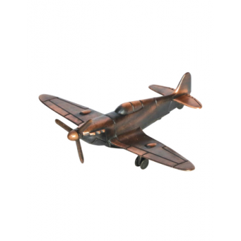 Collectible Pencil...