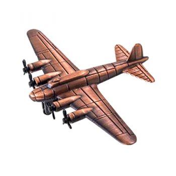 Collectible Pencil...