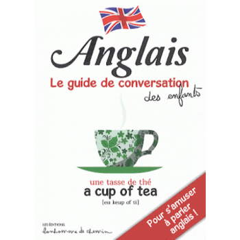Anglais - Le guide de...