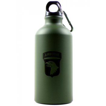 GOURD : 101ST AIRBORNE - KHAKI