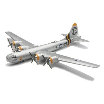 Avion Classic Planes B29...