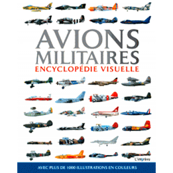 Avions militaires - Une...
