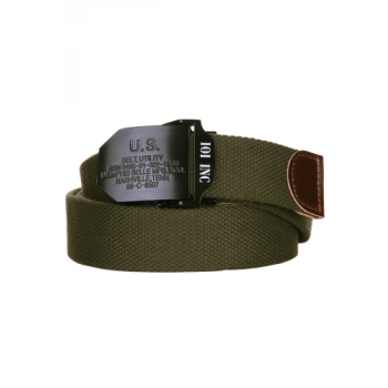 Ceinture US Memphis Belle -...