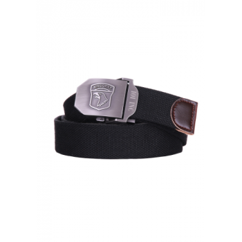 Belt : US 101ST Airborne -...