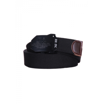 Ceinture US Memphis Belle -...