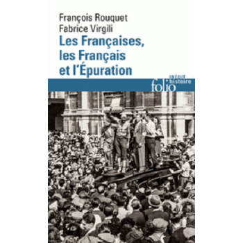 Les françaises, les...