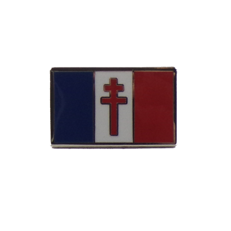 Image libre: drapeau, France