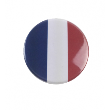 Button : France