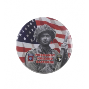 Button : Normandy-Holland-...