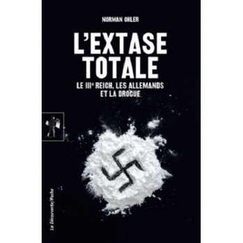 L'extase totale