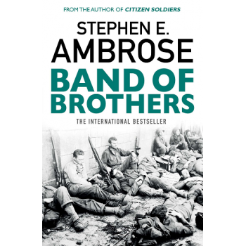 Band of Brothers
