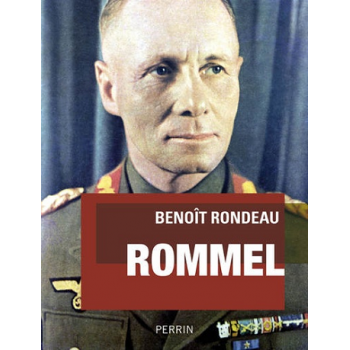 Rommel