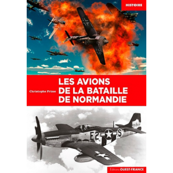 Les avions de la Bataille...