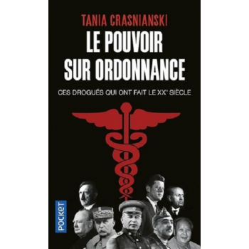 Le pouvoir sur ordonnance