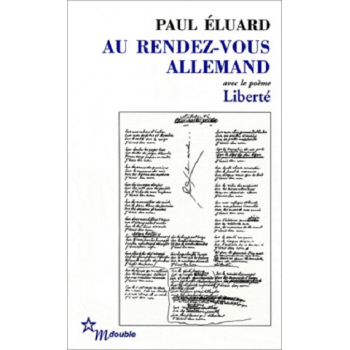 Au rendez-vous allemand