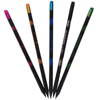 Crayon à papier 101e Airborne