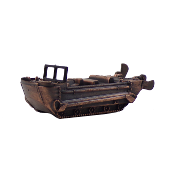 Collectible pencil...