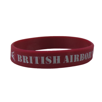 Bracelet British Airborne