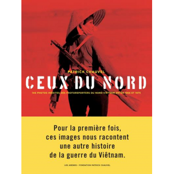 Ceux du Nord - Vietnam...