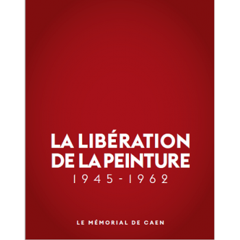 Catalogue exposition - La...