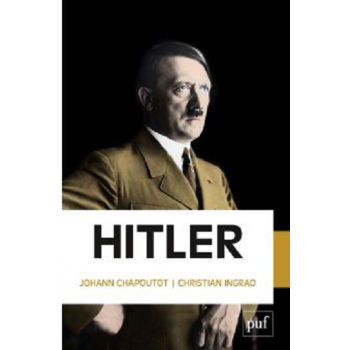 Hitler