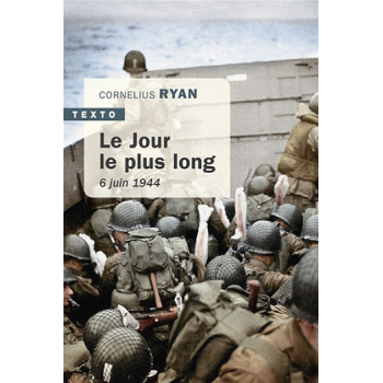 Le jour le plus long