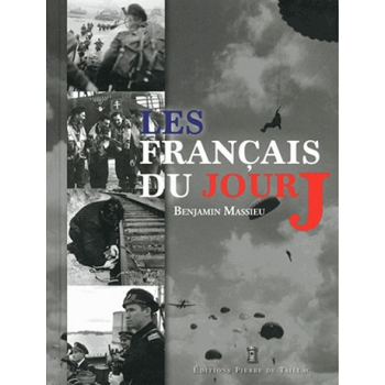 Les français du Jour J