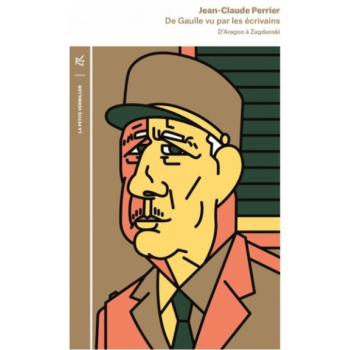 De Gaulle vu par les...