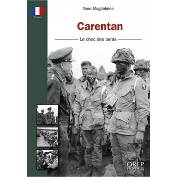 Carentan