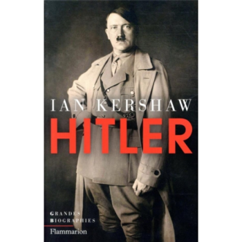 Hitler