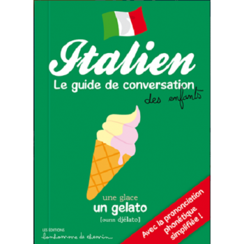 Italien - Le guide de...