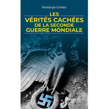 Les vérités cachées de la...