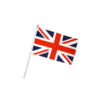 Small Flag : United-Kingdom