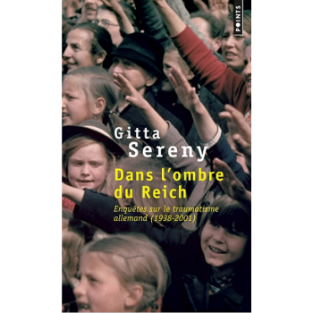 Dans l'ombre du Reich -...