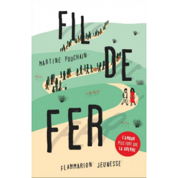 Fil de fer