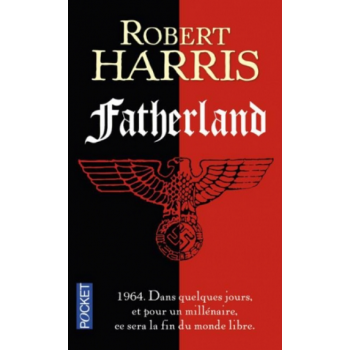 Fatherland