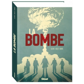 La bombe