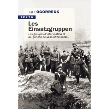 Les Einsatzgruppen - Les...